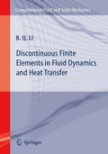 Computational Fluid and Solid Mechanics