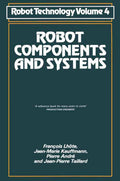 NSRDS Bibliographic Series