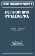 NSRDS Bibliographic Series