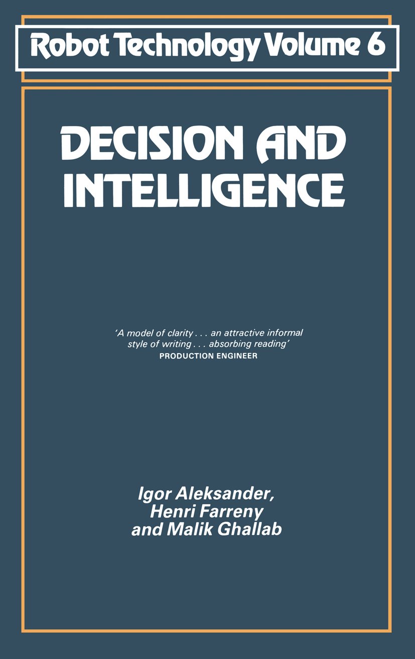 NSRDS Bibliographic Series