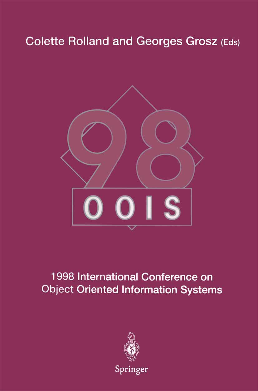 OOIS’98