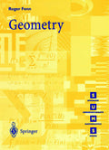Springer Undergraduate Mathematics Series