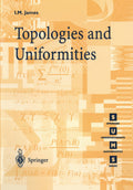 Springer Undergraduate Mathematics Series