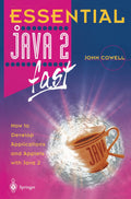 Essential Series