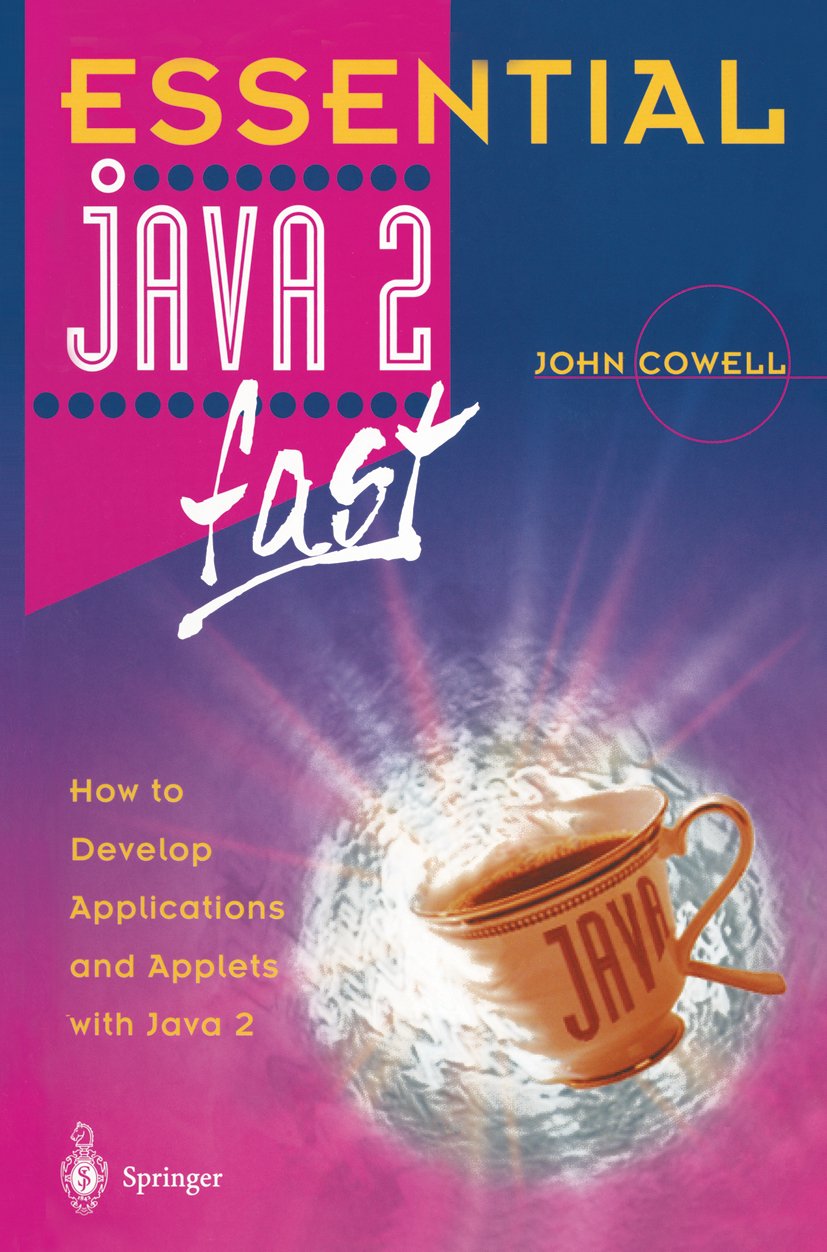 Essential Series
