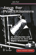 Practitioner Series