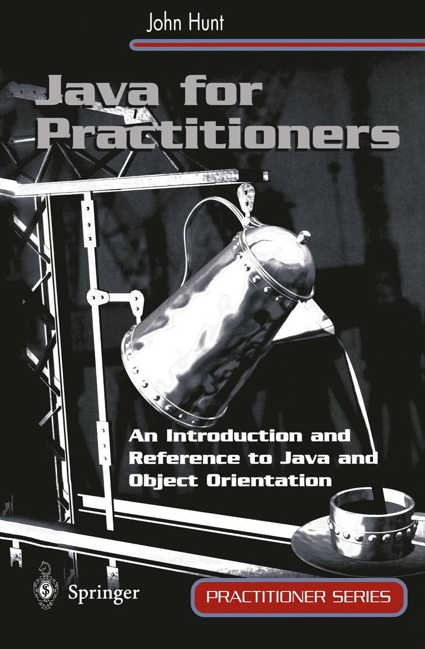 Practitioner Series