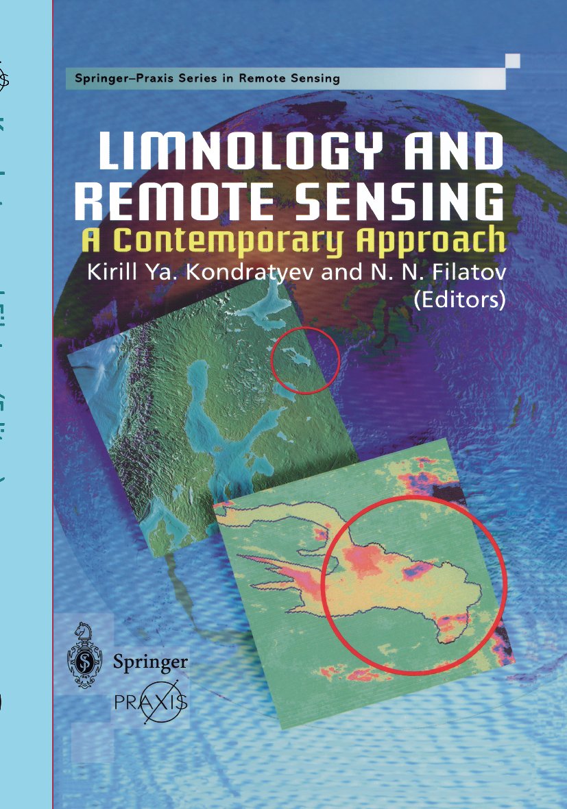 Springer Praxis Books