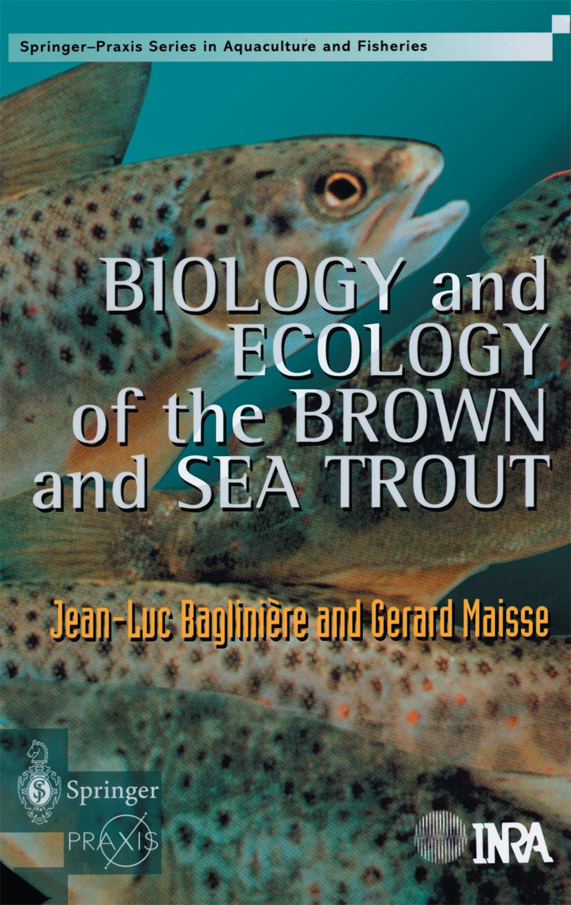Springer Praxis Books