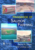 Springer Praxis Books