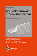 Advances in Industrial Control