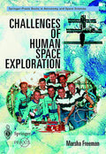 Springer Praxis Books