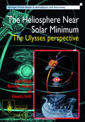 Springer Praxis Books