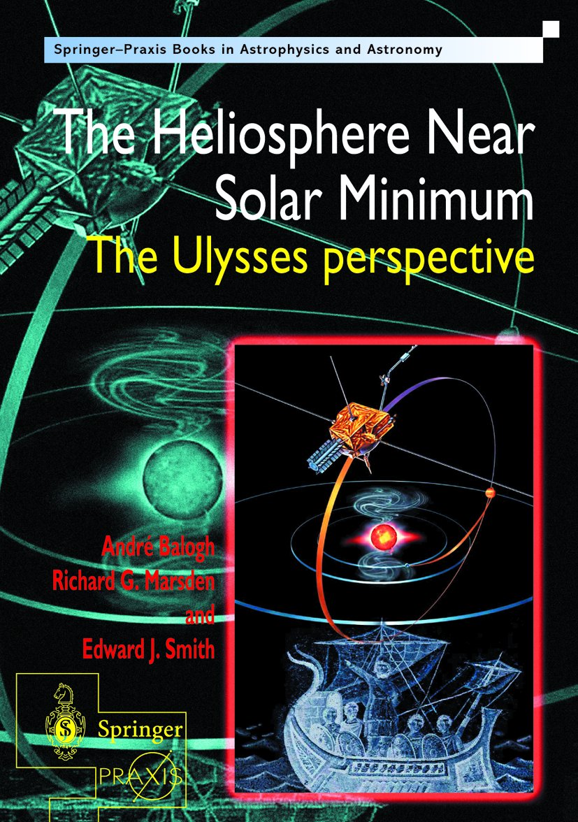 Springer Praxis Books
