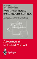 Advances in Industrial Control