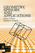 Springer Praxis Books
