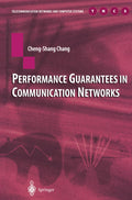 Telecommunication Networks and Computer Systems