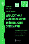 Applications and Innovations in Intelligent Systems VII