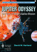 Springer Praxis Books