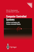 Communications and Control Engineering