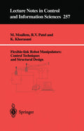 Lecture Notes in Control and Information Sciences