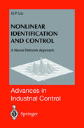 Advances in Industrial Control