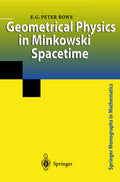 Springer Monographs in Mathematics