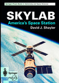 Springer Praxis Books