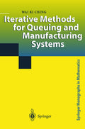 Springer Monographs in Mathematics