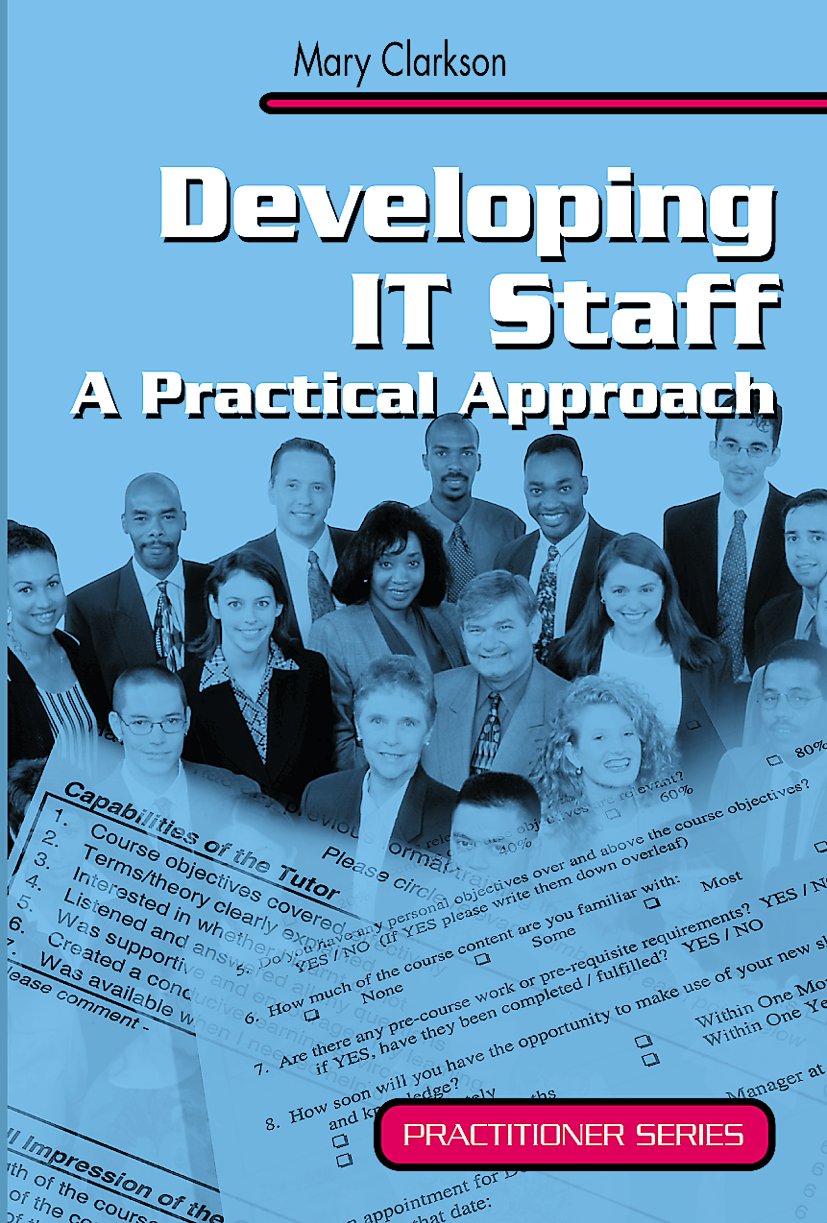 Practitioner Series