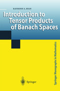 Springer Monographs in Mathematics