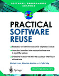 Practitioner Series