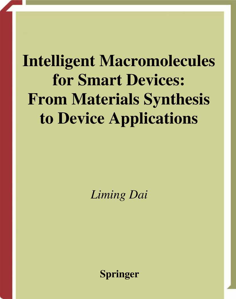 Engineering Materials and Processes