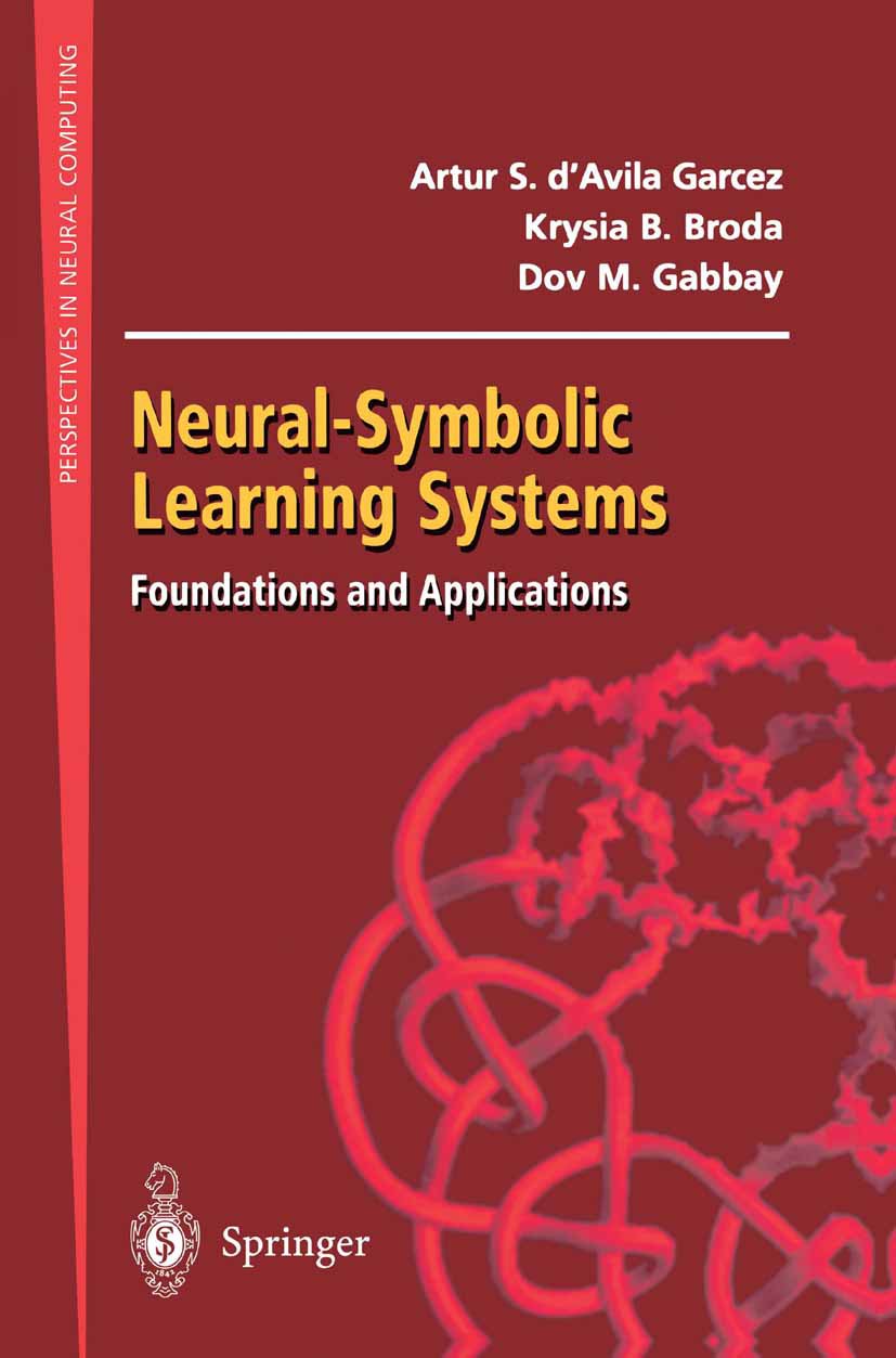 Perspectives in Neural Computing
