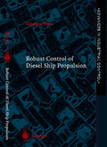 Advances in Industrial Control