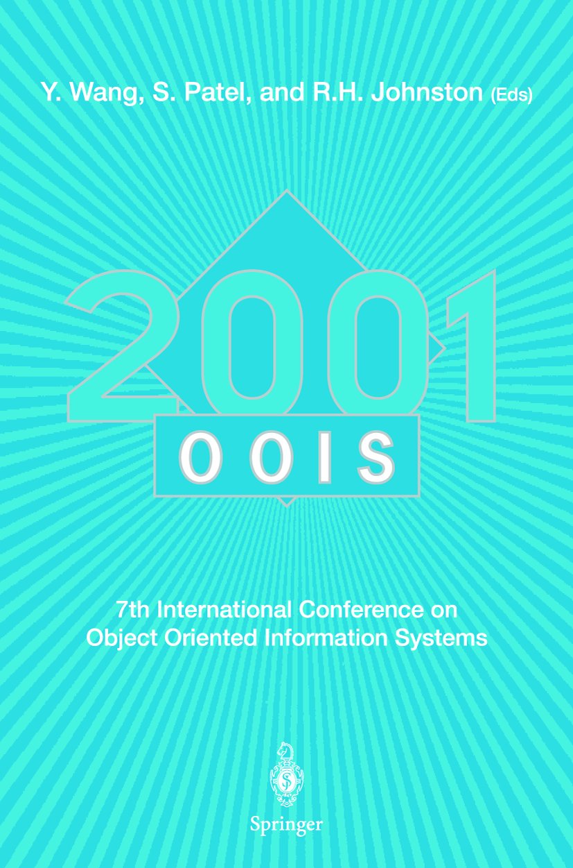 OOIS 2001
