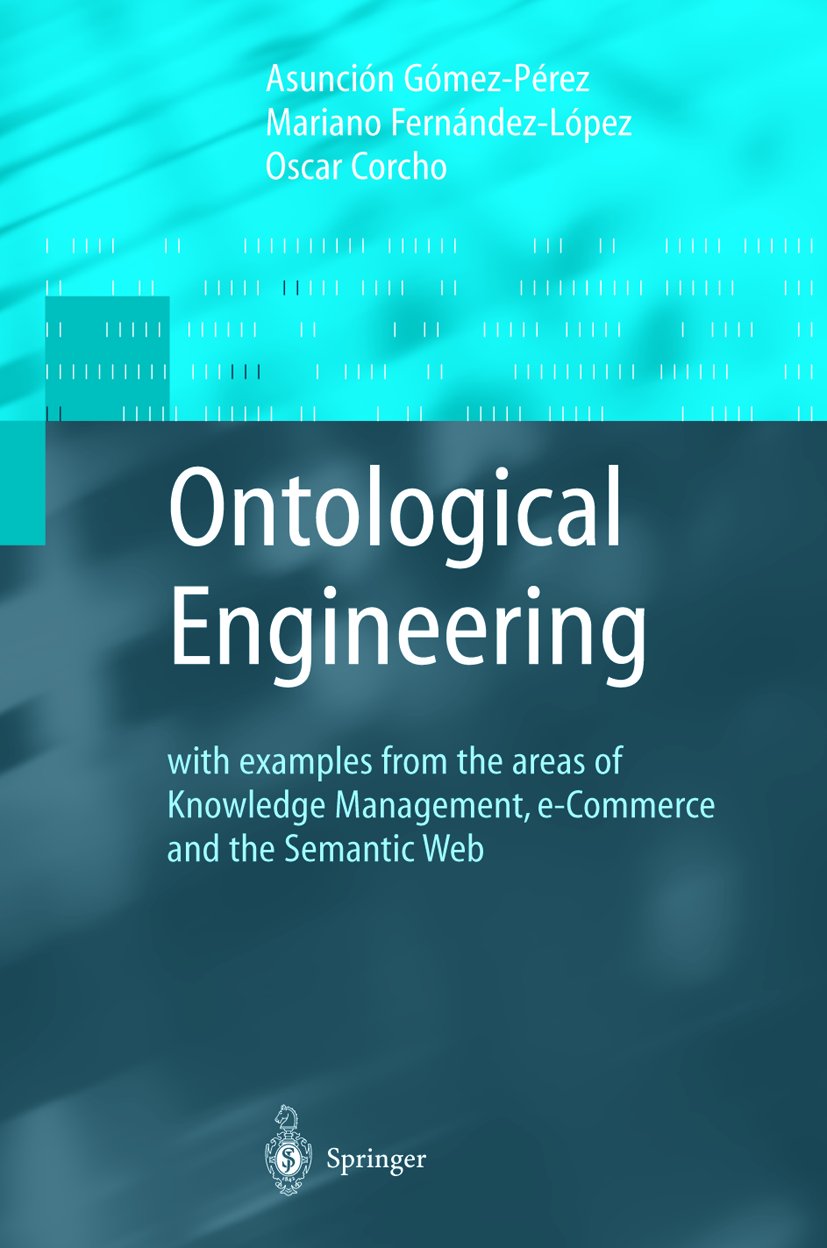 Advanced Information and Knowledge Processing