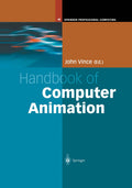 Springer Professional Computing