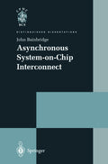 Distinguished Dissertations