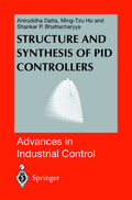 Structure and Synthesis of PID Controllers