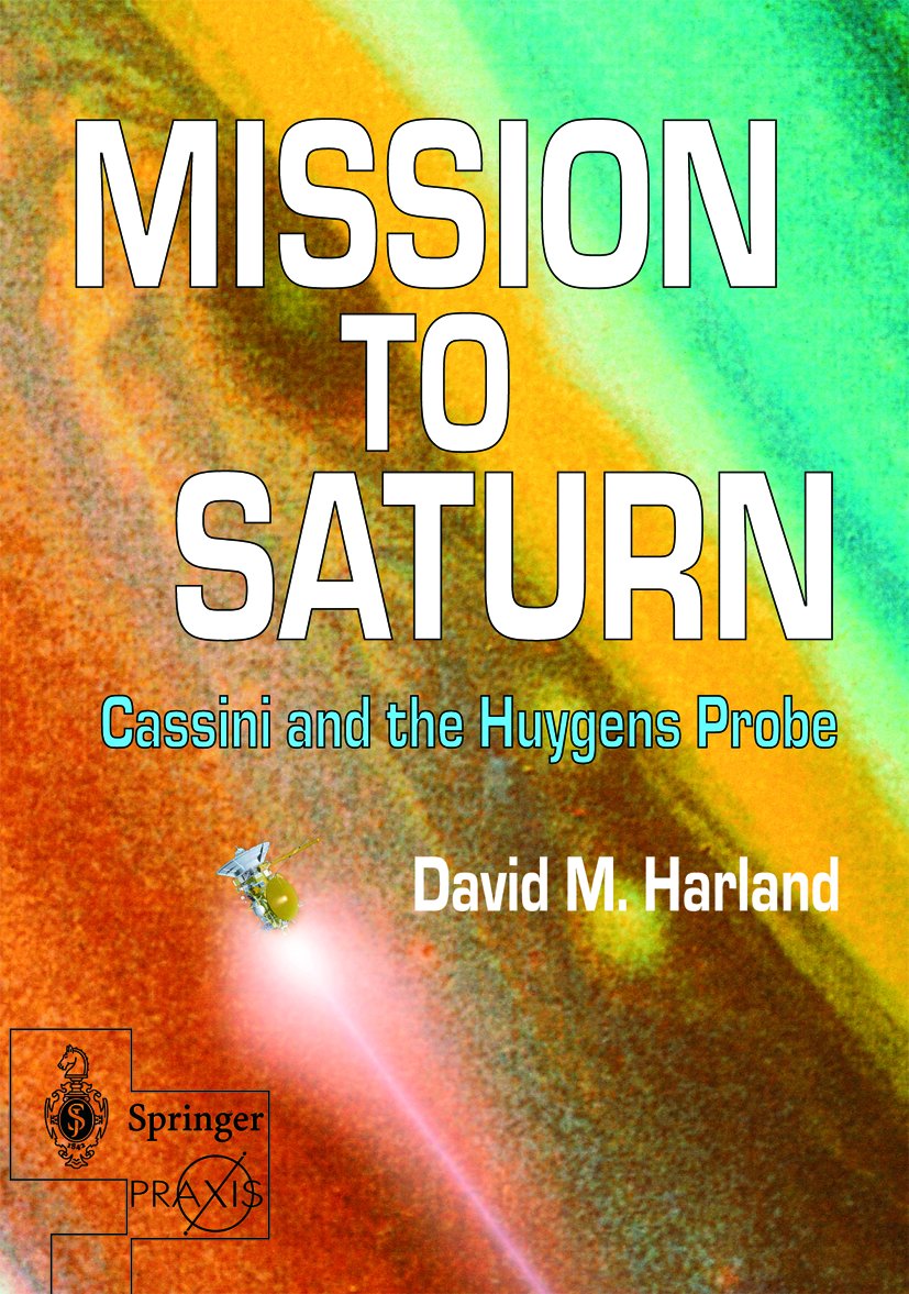 Springer Praxis Books