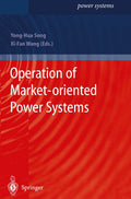 Power Systems
