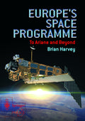 Springer Praxis Books