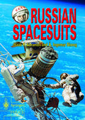 Springer Praxis Books