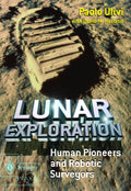 Springer Praxis Books