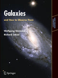 Astronomers' Observing Guides