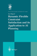 Distinguished Dissertations