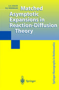 Springer Monographs in Mathematics
