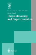 Distinguished Dissertations
