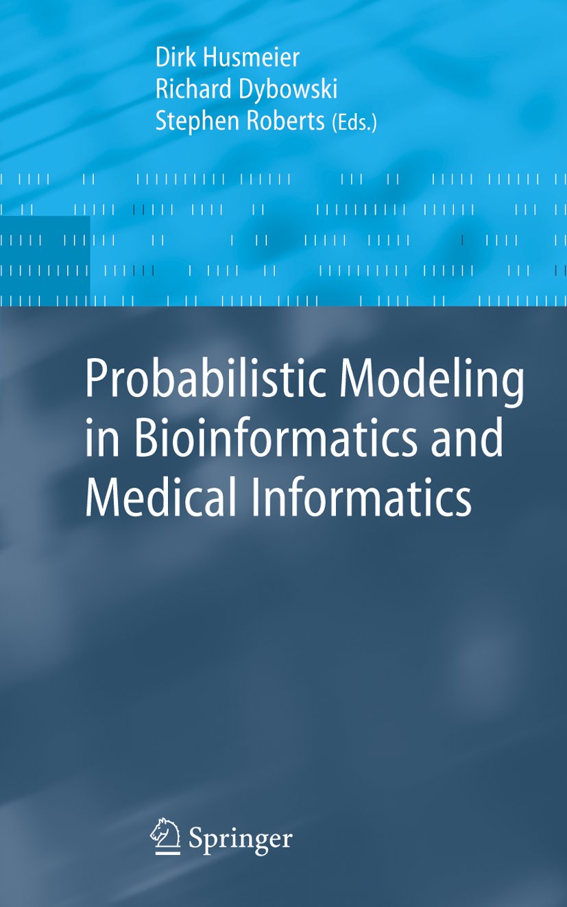 Advanced Information and Knowledge Processing